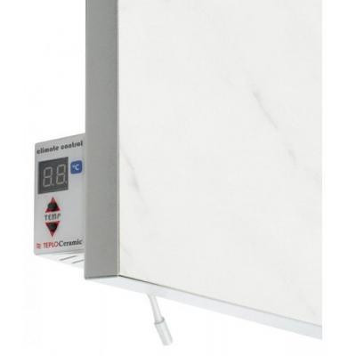 Обігрівач Teploceramic TCM-RA1000-800179 Вінниця - фото 3