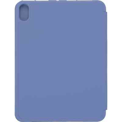 Чехол для планшета Armorstandart Smart Fold Pen iPad mini 2024 / mini 6 Lavender Grey (ARM82828) Винница