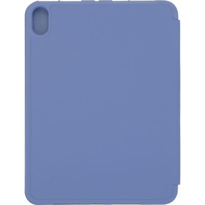 Чохол до планшета Armorstandart Smart Fold Pen iPad mini 2024 / mini 6 Lavender Grey (ARM82828) Вінниця - фото 2