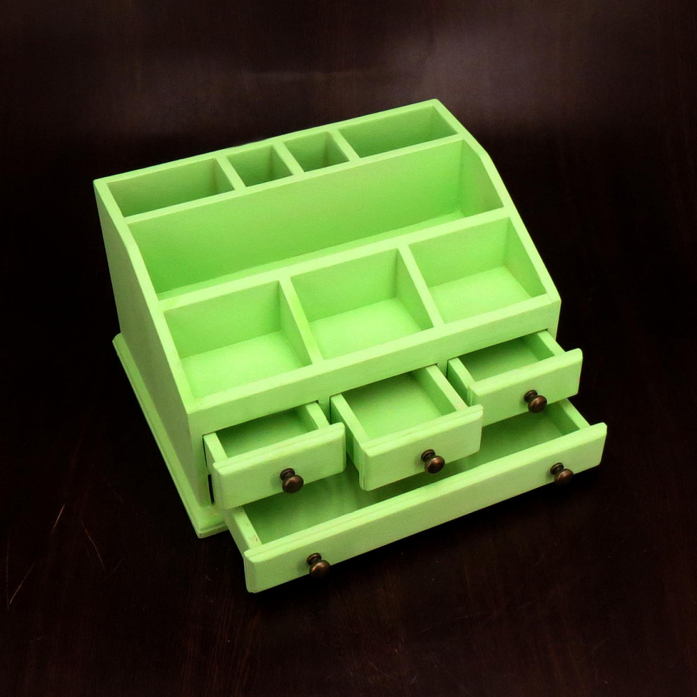 Органайзер для косметики 