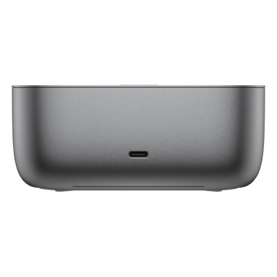 Порт-репликатор HP Thunderbolt 4 100W G6 Dock (9X472UT) Винница - изображение 5