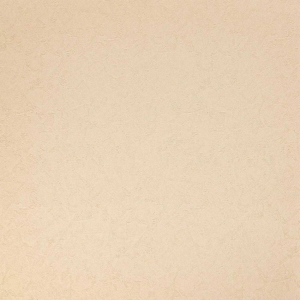 Самоклеюча гнучка штукатурка 600х600х2,5мм Бежева SW-00002983 Дніпро - фото 1