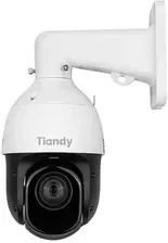Камера  Tiandy Kamera Tc-H326S X33 (TCH326S) Киев