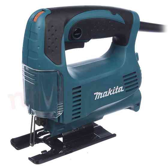Електролобзик Makita 4327 450Вт Коломия