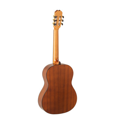 Гитара классическая Admira Elsa 3/4 Винница - изображение 2
