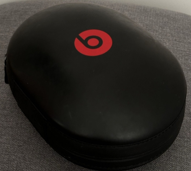 Наушники Beats Studio 3 Киев - изображение 7