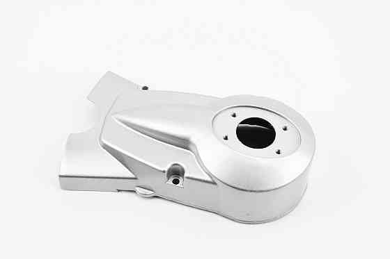 Кришка двигуна ліва для безстартерного типу, тип 2 Киев