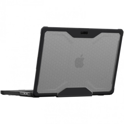 Чехол для ноутбука UAG 16" Apple MacBook Pro 2021 Plyo, Ice (134003114343) Винница - изображение 6