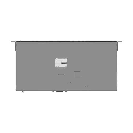 Комутатор Ruijie Reyee RGBS3100-24GT4SFP-P-V2 Так Харьков