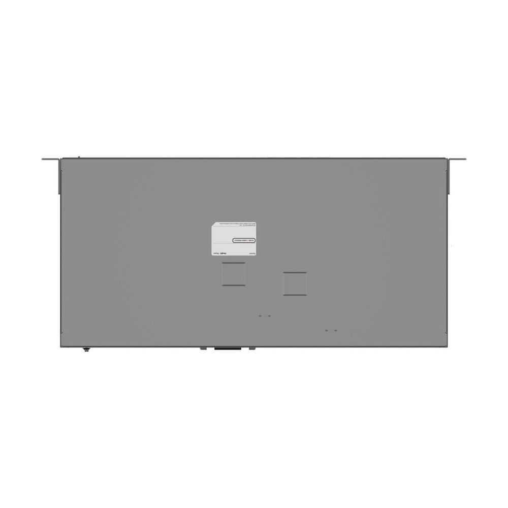 Комутатор Ruijie Reyee RGBS3100-24GT4SFP-P-V2 Так Харьков - изображение 5