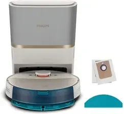 Пылесос PHILIPS Aqua 7000 XU7100/02 Киев