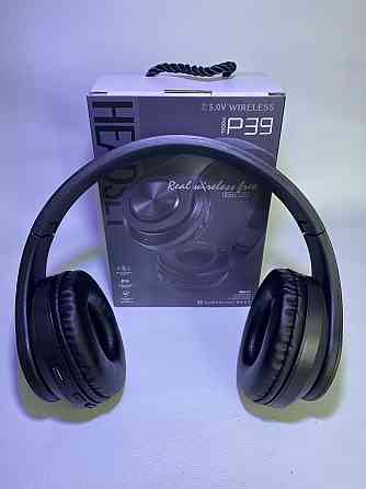 Навушники MDR P39+BT Київ
