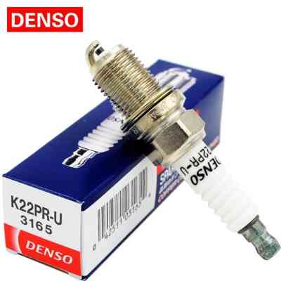 Свеча зажигания Denso K22PRU Винница