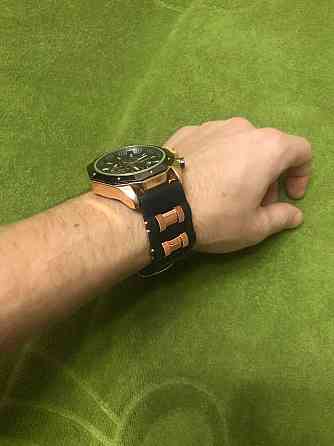 Мужские часы LIBOGER Киев