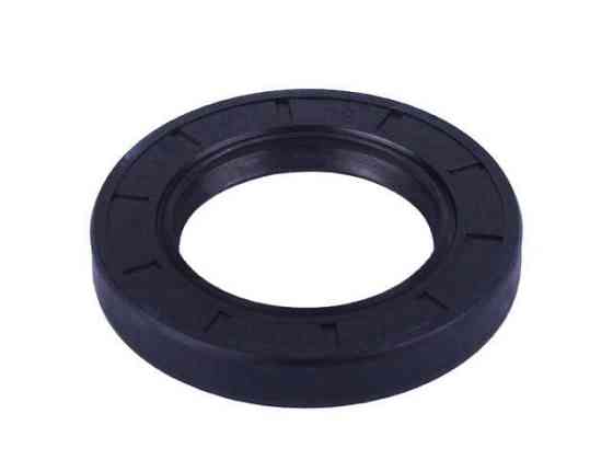 Сальник коленвала дизельный двигатель ZH1115N мотоблок мототрактор/двигатель дизель ZH1105N мотоблок Мукачево