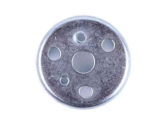 Шкив стартера ручного (стакан стартера) P70F Мукачево