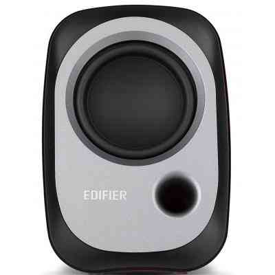 Акустическая система Edifier R12U Black Винница