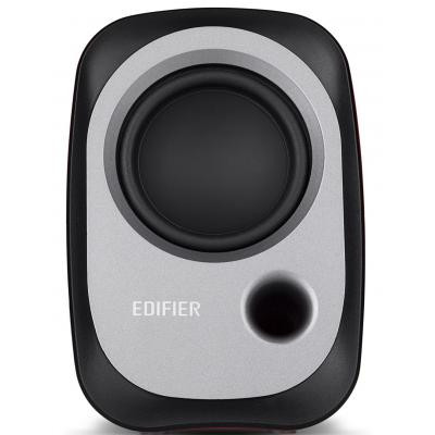 Акустическая система Edifier R12U Black Винница - изображение 3