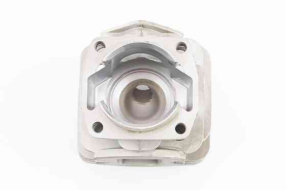 Циліндр к-кт (цпг) 4500 45сс-43mm (палець 11mm) Київ