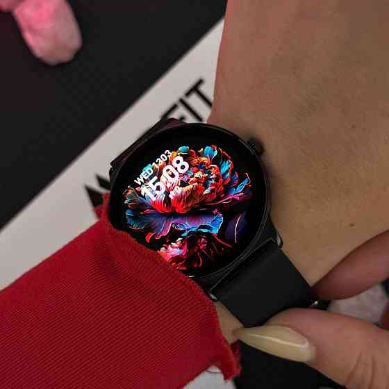 Modfit Business Pro Black Київ