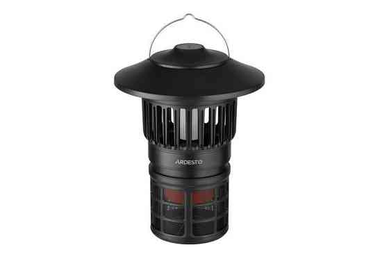 Ліхтар антимоскітний Ardesto MSK-SB3555 Харків