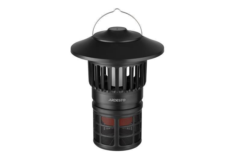 Ліхтар антимоскітний Ardesto MSK-SB3555 Харків - фото 2