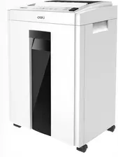 Шредер Deli Et053 Киев - изображение 1