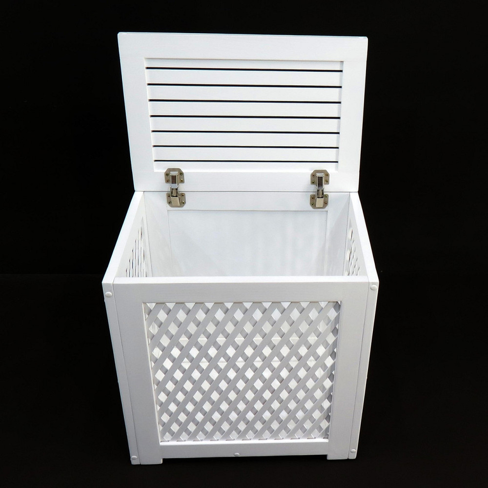 Корзина для белья 