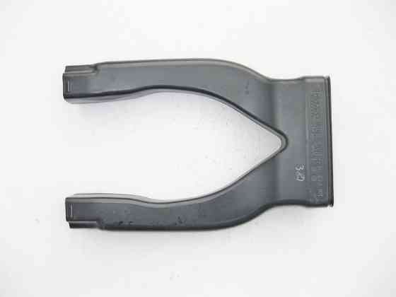 Mercedes-Benz  A1668300023 Повітряний канал вентиляції у підлокітнику спереду ML W166 GL X166 Одеса