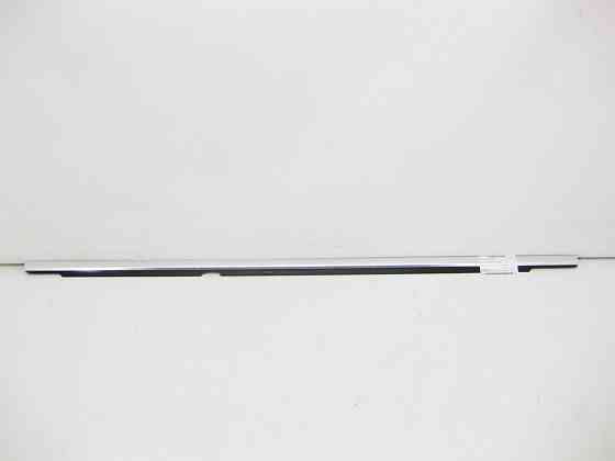 Mercedes-Benz  A1667351365 Хром молдинг зовні під склом задніх лівих дверей GL/GLS X166 Одесса