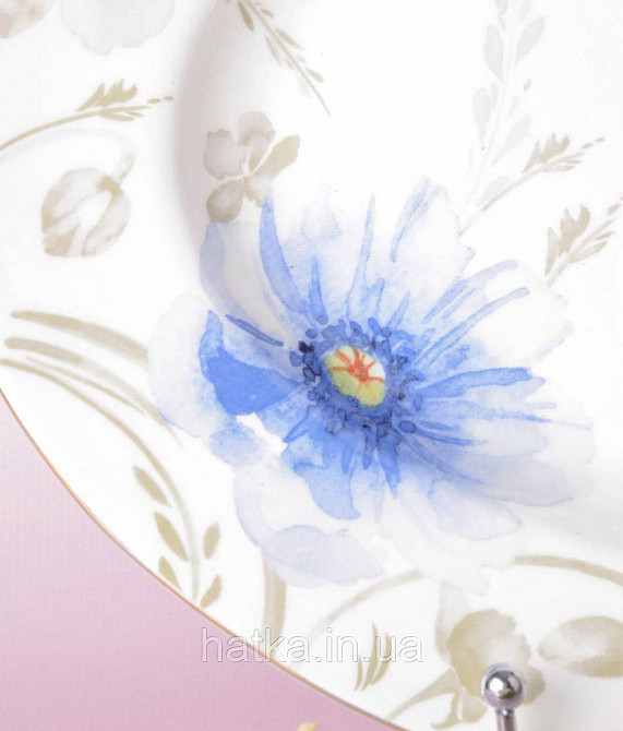 СТОЛОВЫЙ НАБОР 