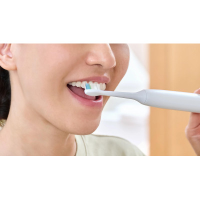 Насадка для зубной щетки Philips HX6062/87 Винница - изображение 2