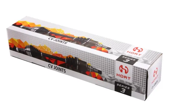 ШРУС 2123 внутренний правый Hort (длинный) Винница