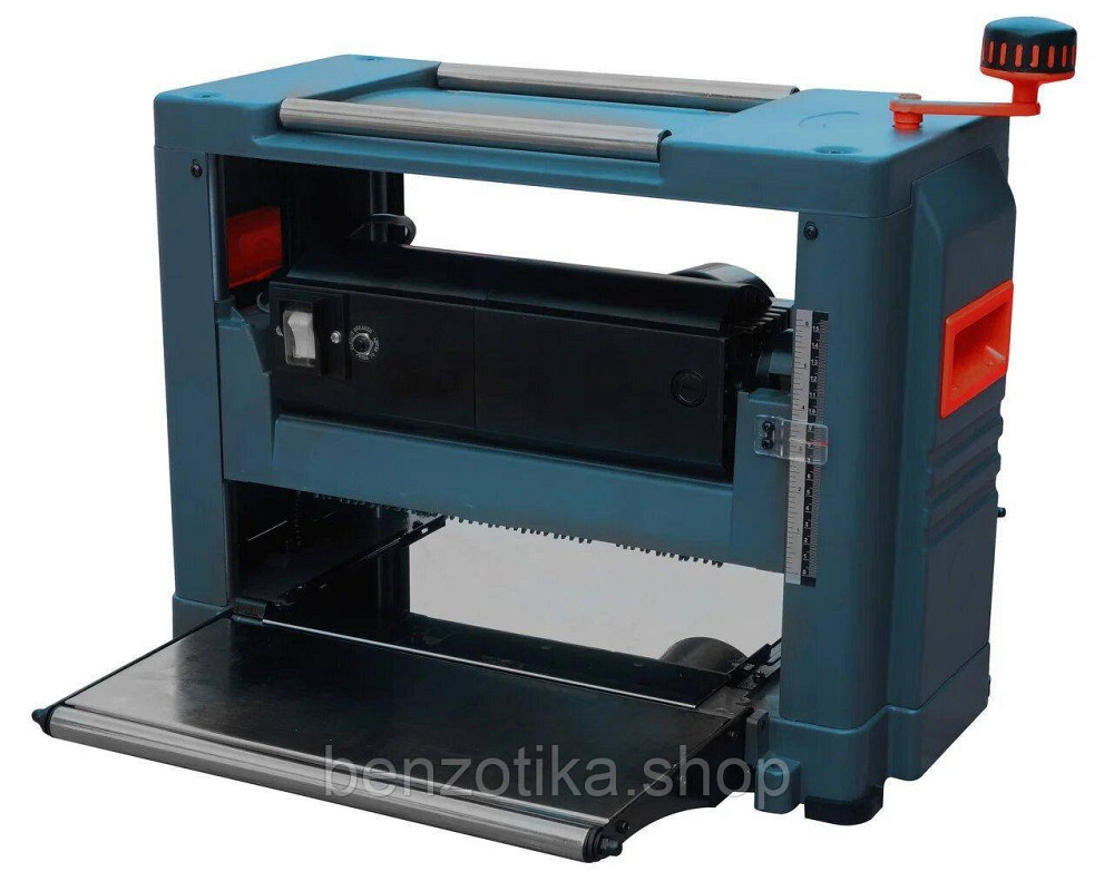 Рейсмусный станок KRAISSMANN 1500 DH 318 Киев - изображение 2