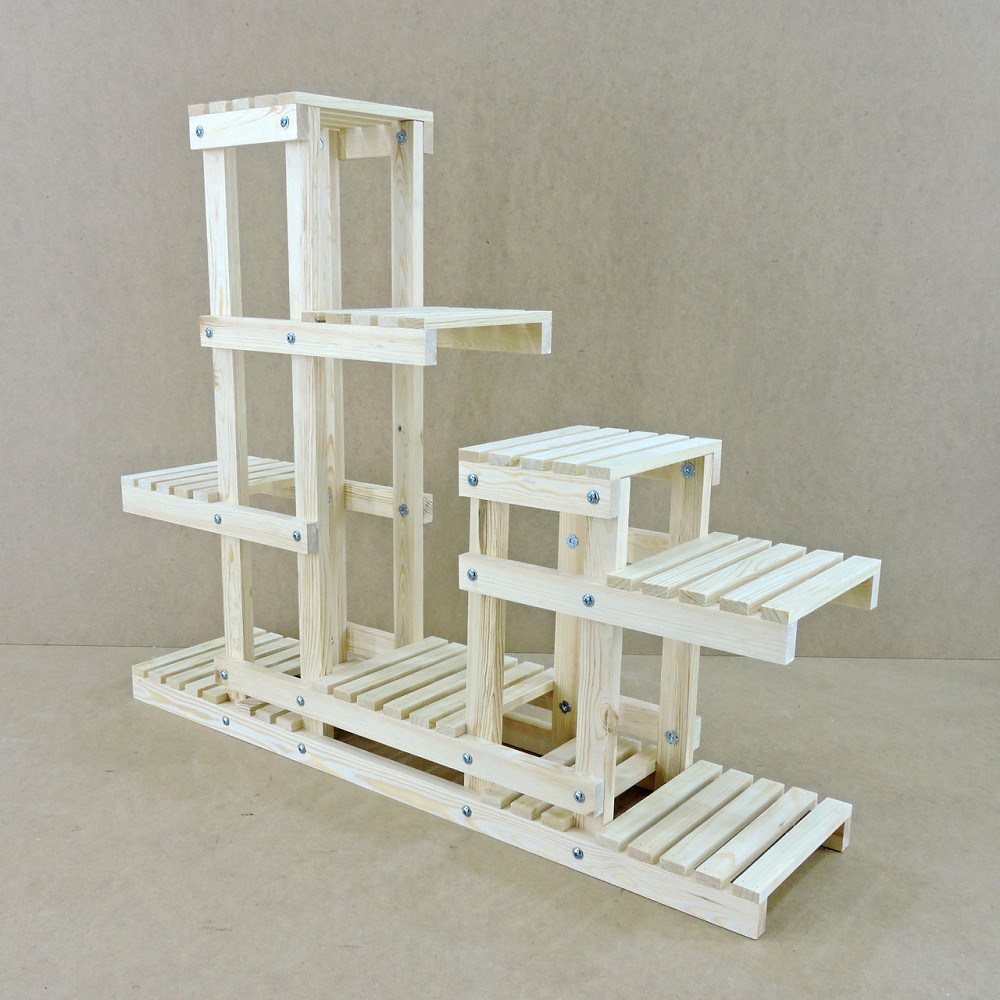 Подставка для цветов 