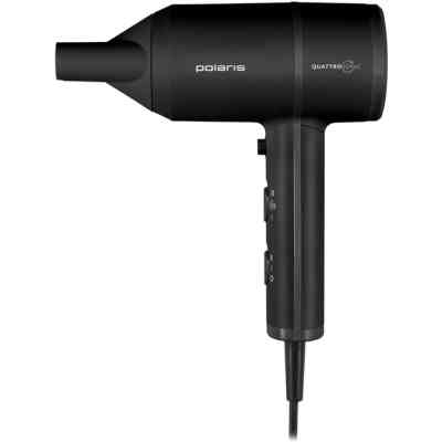 Фен Polaris PHD 1111 Вінниця