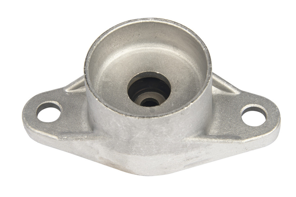 Опора заднього амортизатора Raiso (Швеція) Hyundai i30, Хюндай ай30 07-11 #RC05669 UARDPJE22 Ковель - фото 2