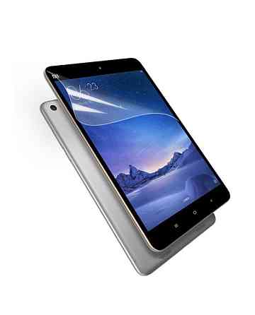 Полиуретановая пленка HyperClear Guard для Xiaomi Mi Pad 2, Mi Pad 3 Киев