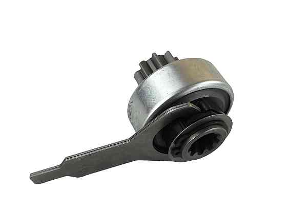 Бендикс на стартер 5702.3708000; 5702.3708000-15; 7102.3708000-01 21101,1117-1119,2170-72 Мукачево