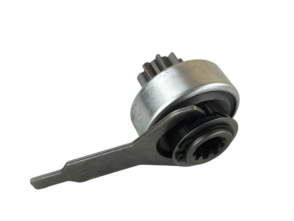 Бендикс на стартер 5702.3708000; 5702.3708000-15; 7102.3708000-01 21101,1117-1119,2170-72 Мукачево - изображение 1