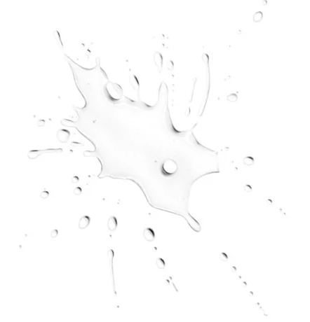 Мицеллярная вода Clarins Cleansing Micellar Water 200ml Славянск - изображение 3