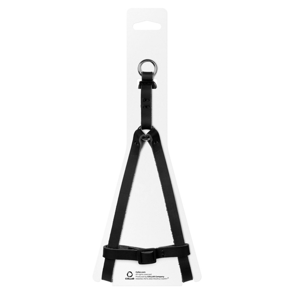 Doggyman Fortune Wheel ДОГГІМЕН КОЛЕСО ФОРТУНИ інтерактивна іграшка-годівниця для собак Київ - фото 4