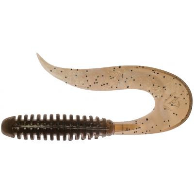 Силикон рыболовный Select Freek 4.5" col.102 (5 шт/упак) (1870.29.03) Винница - изображение 1