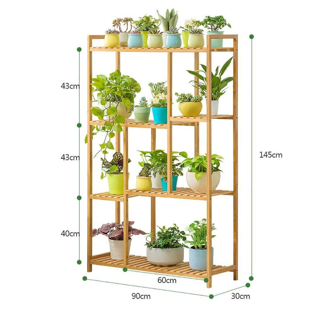 Подставка для цветов 