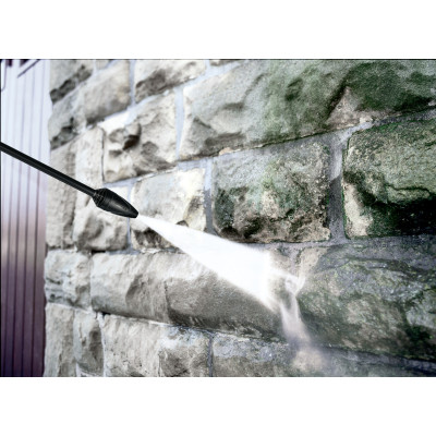 Мийка високого тиску Karcher K 5 Classic (1.950-700.0) Вінниця - фото 8