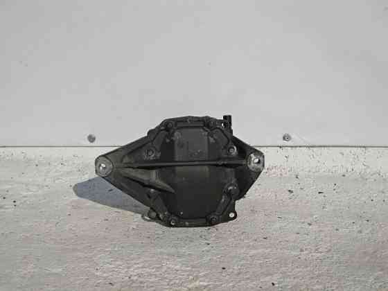 Mercedes-Benz  A2043500514 Редуктор заднього моста 1:2.87 C-Class W204 GLK X204 E-Class W212 S212 Одеса