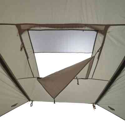 Палатка Wechsel Voyager TL Laurel Oak (231071) Винница