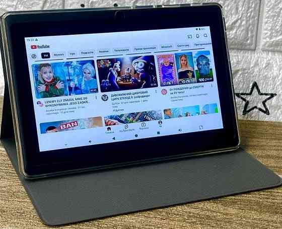 Планшет Samsung 32 ГБ. Харків