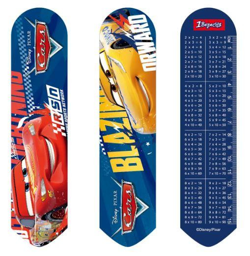 Закладка для книг 2D 