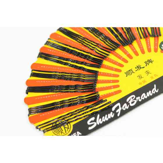 Невидимки (48 шт.) бол 8 см Київ